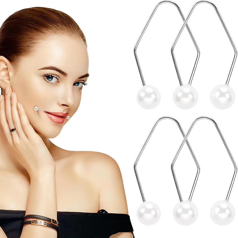 Body Jewelry Factory - Устройство для изготовления ямочек Легкий тренажер