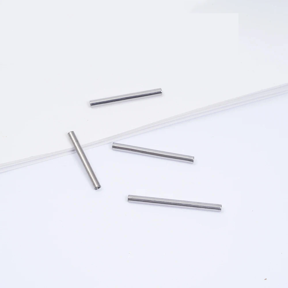 Оптовая продажа ASTM F136 Импл – обзор и цена Body Jewelry Implant Grade