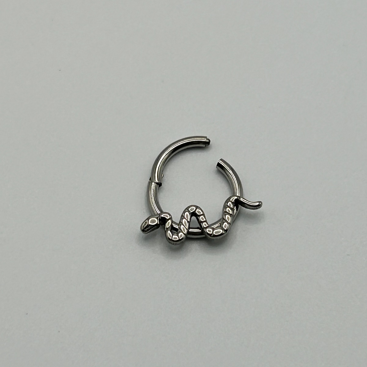 Kenbao 10 шт., заводское качес – обзор и цена Body Jewelry Factory