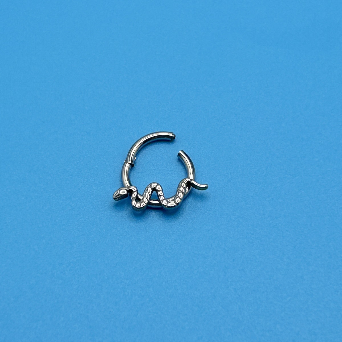Kenbao 10 шт., заводское качес – обзор и цена Body Jewelry Factory