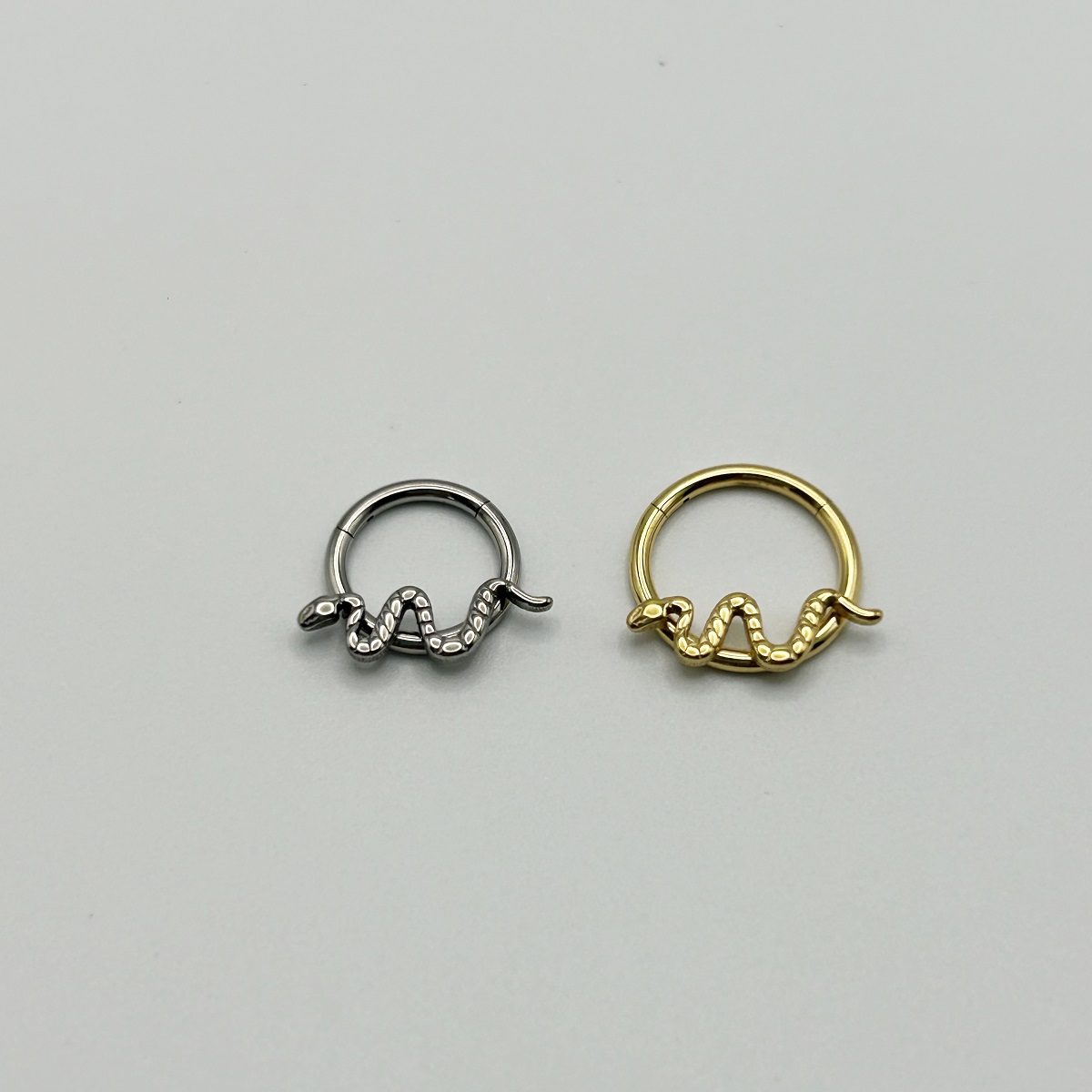 Kenbao 10 шт., заводское качес – обзор и цена Body Jewelry Factory
