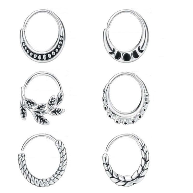 Женские аксессуары для колец в – обзор и цена Body Jewelry Metal Types