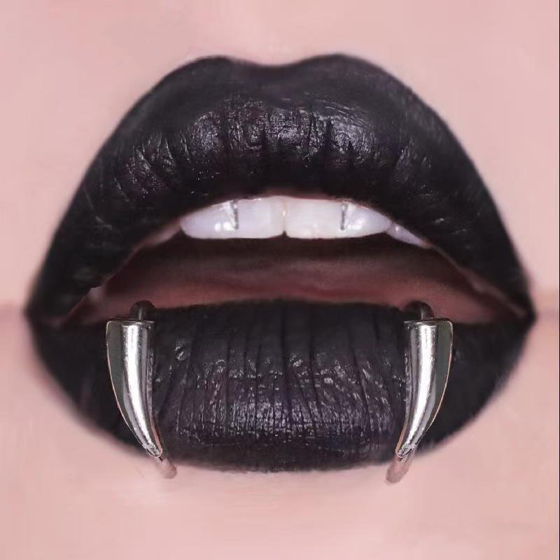 Неперфорирующийся декоративный – обзор и цена Body Jewelry Piercing