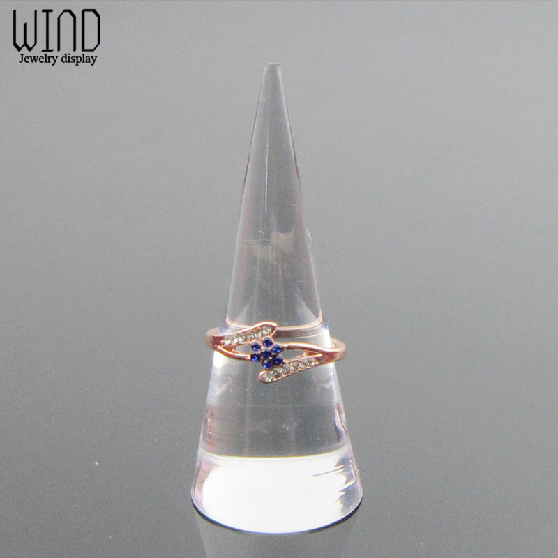 Акриловый твердый держатель дл – обзор и цена Body Jewelry Websites