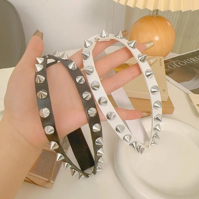 Двухрядный конусный ремень-под – обзор и цена Body Jewelry For Women