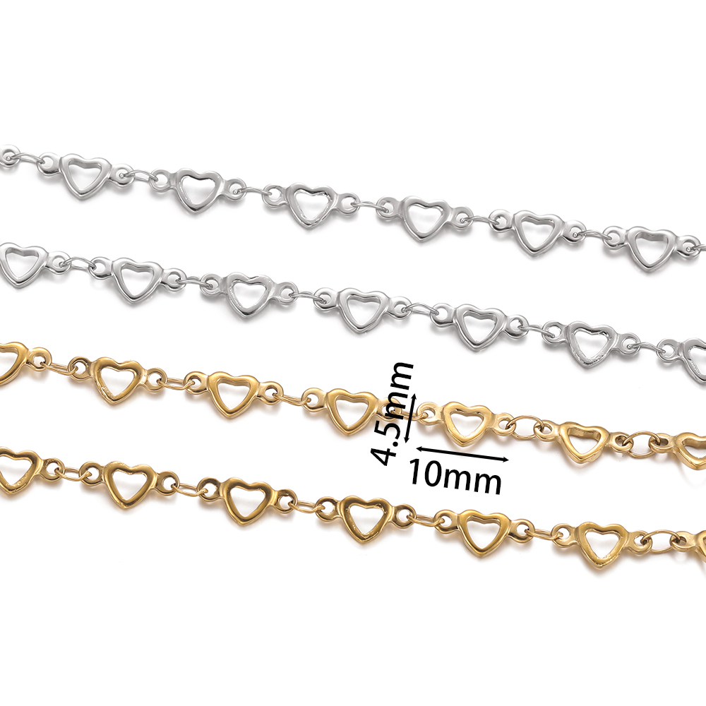 1 метр из нержавеющей стали, п – обзор и цена Body Jewelry Piercing