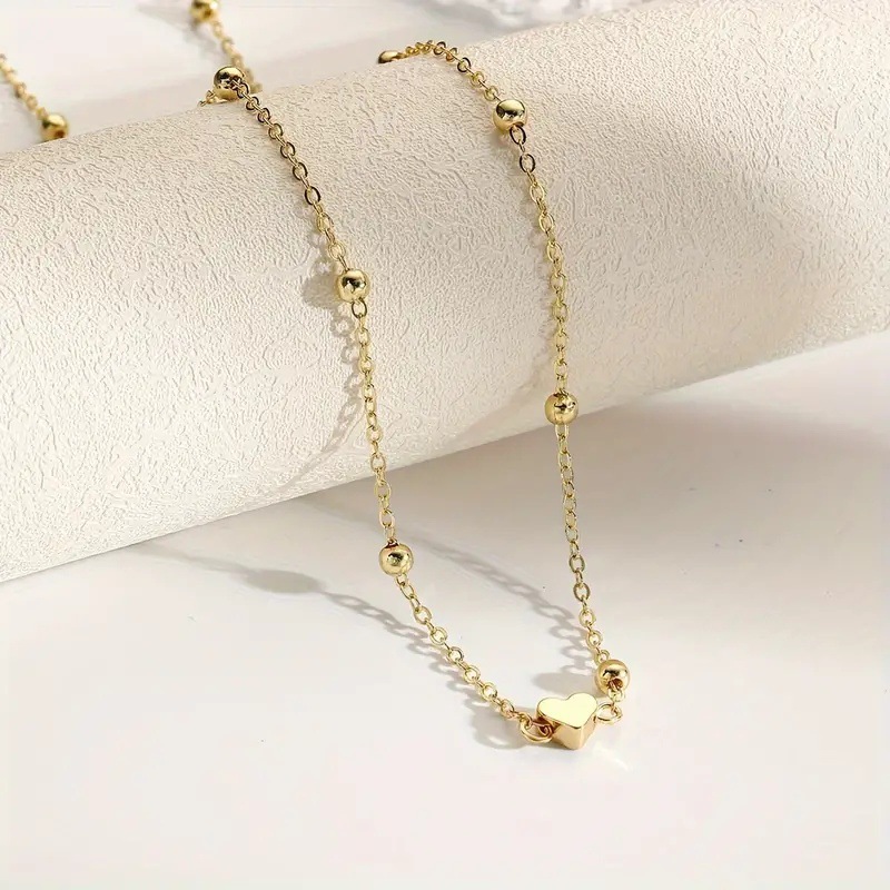 Модная уличная универсальная ц – обзор и цена Body Jewelry For Women