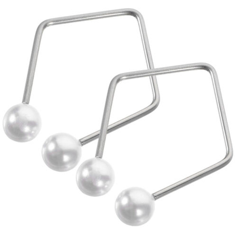 Устройство для изготовления ям – обзор и цена Body Jewelry Factory