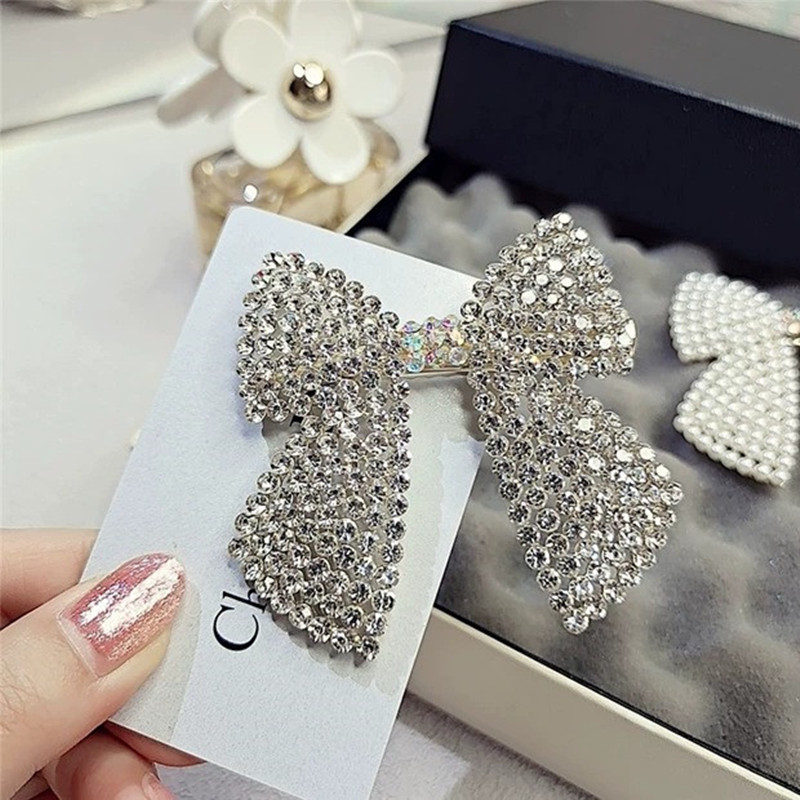 Стразы, украшенное жемчугом и  – обзор и цена Body Jewelry Wholesale