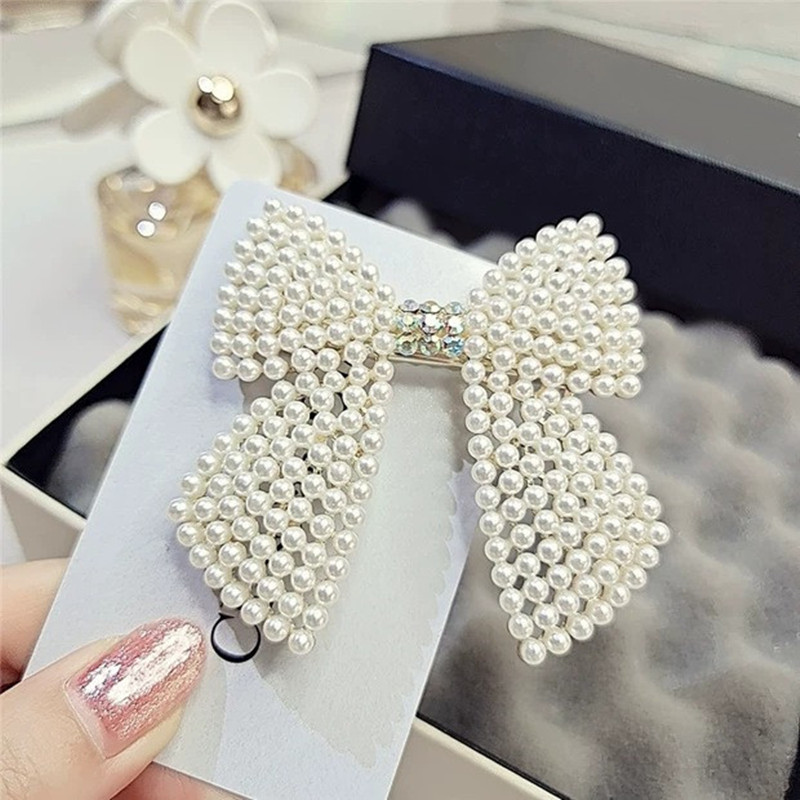 Стразы, украшенное жемчугом и  – обзор и цена Body Jewelry Wholesale