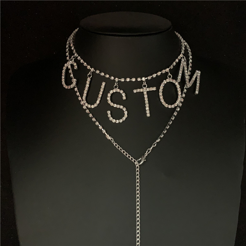 Челнока Пользовательские DIY С – обзор и цена Body Jewelry Goth