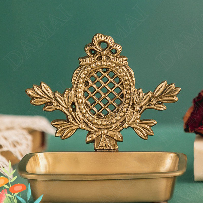 Позолоченные Craft металлическ – обзор и цена Body Jewelry Websites