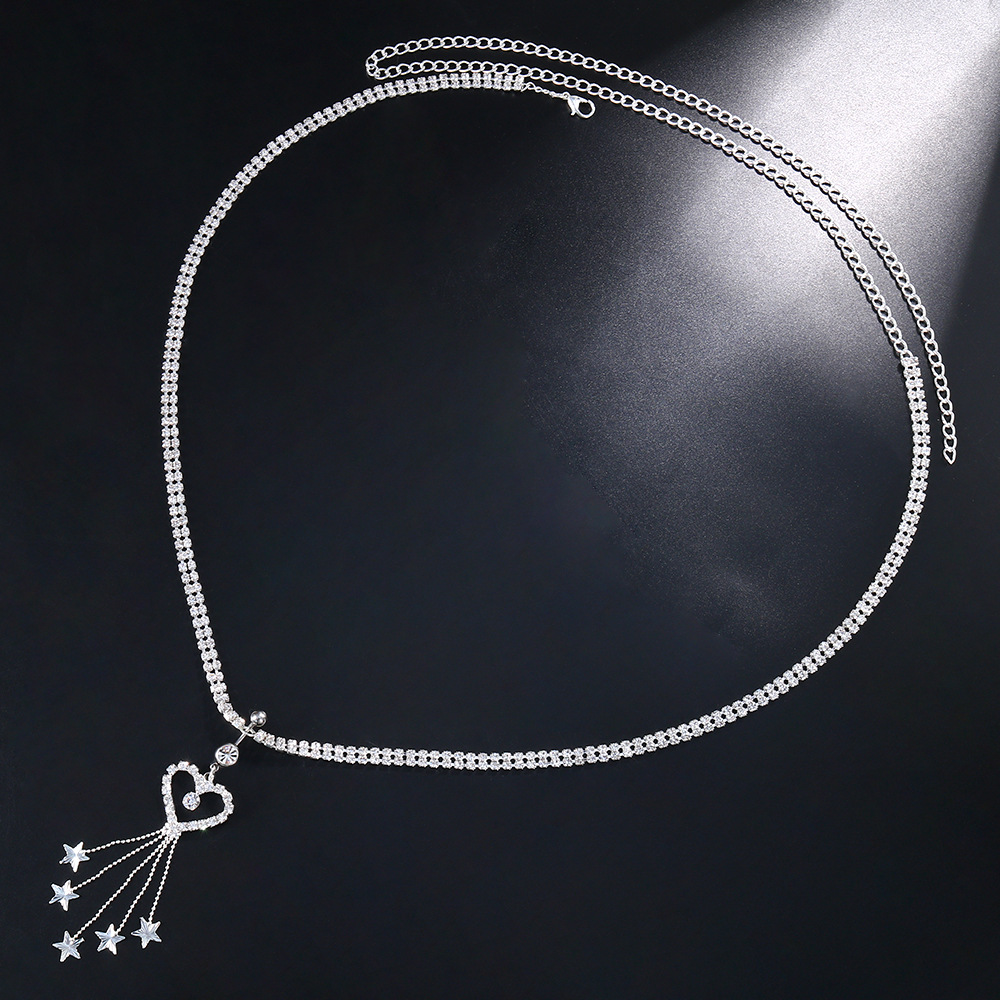 Глянцевое кольцо в стиле бохо  – обзор и цена Body Jewelry Piercing