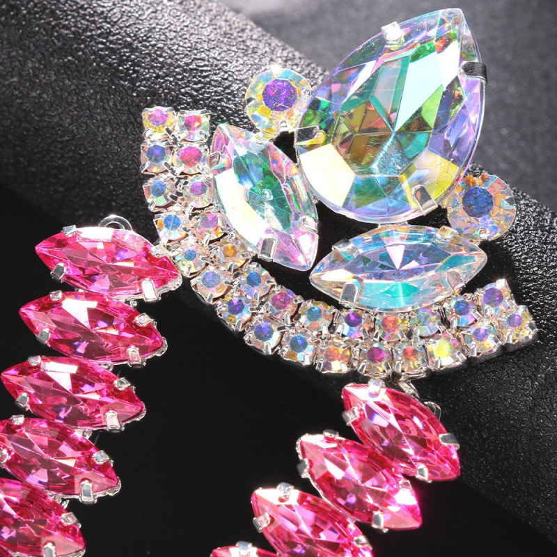 Женская цепочка на грудь, секс – обзор и цена Body Jewelry Metal Types