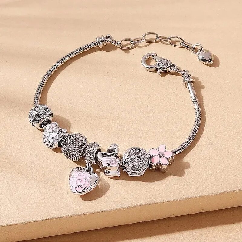 1 шт., модные многоэлементные  – обзор и цена Body Jewelry Websites