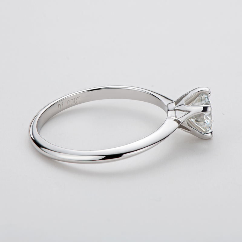 Кольца с бриллиантами IOGOU Mo – обзор и цена Body Jewelry Wholesale