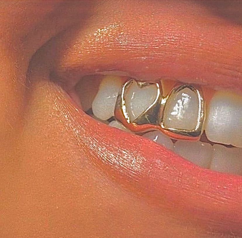 1/2/3/4/5 шт. новый тип европе – обзор и цена Body Jewelry Metal Types