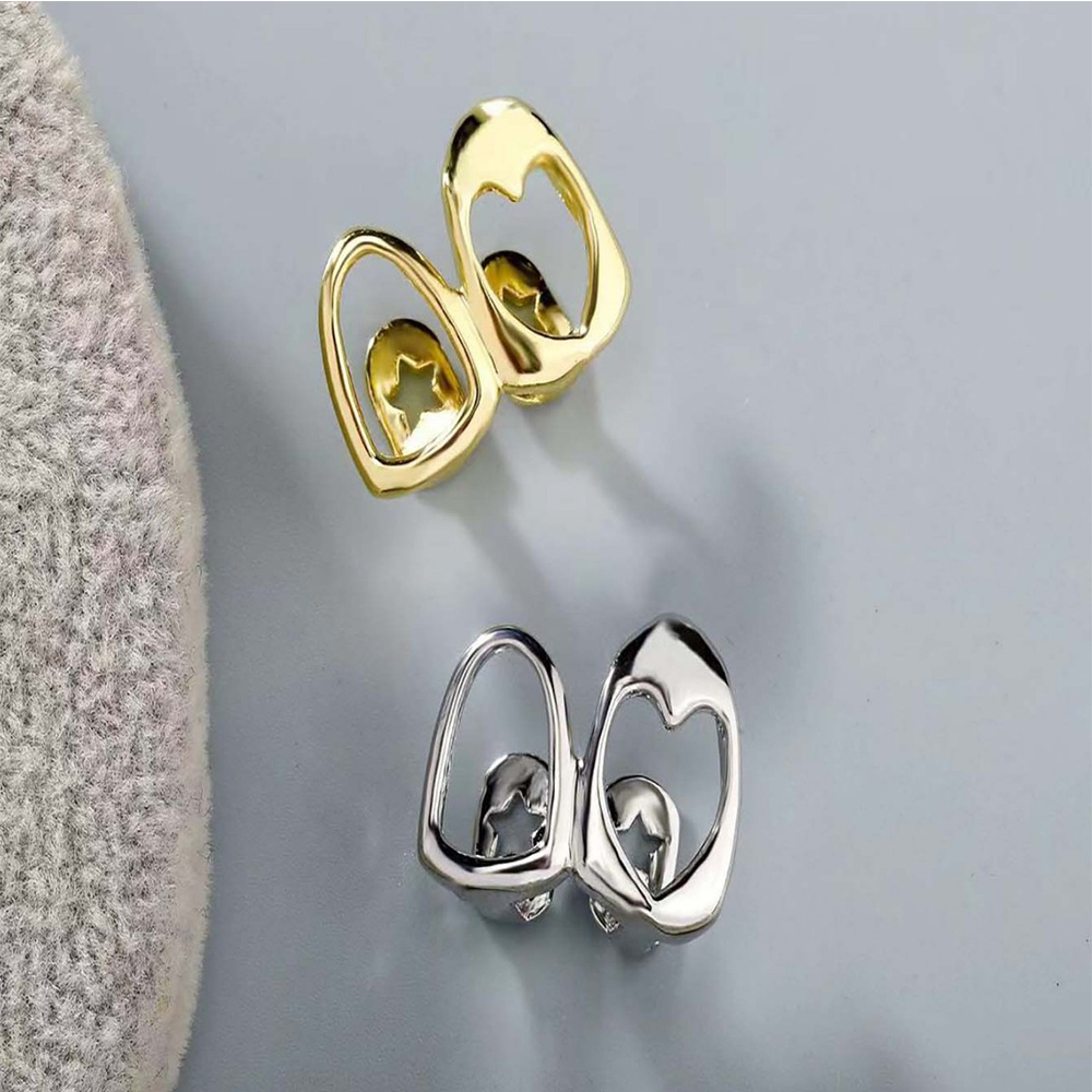 1/2/3/4/5 шт. новый тип европе – обзор и цена Body Jewelry Metal Types