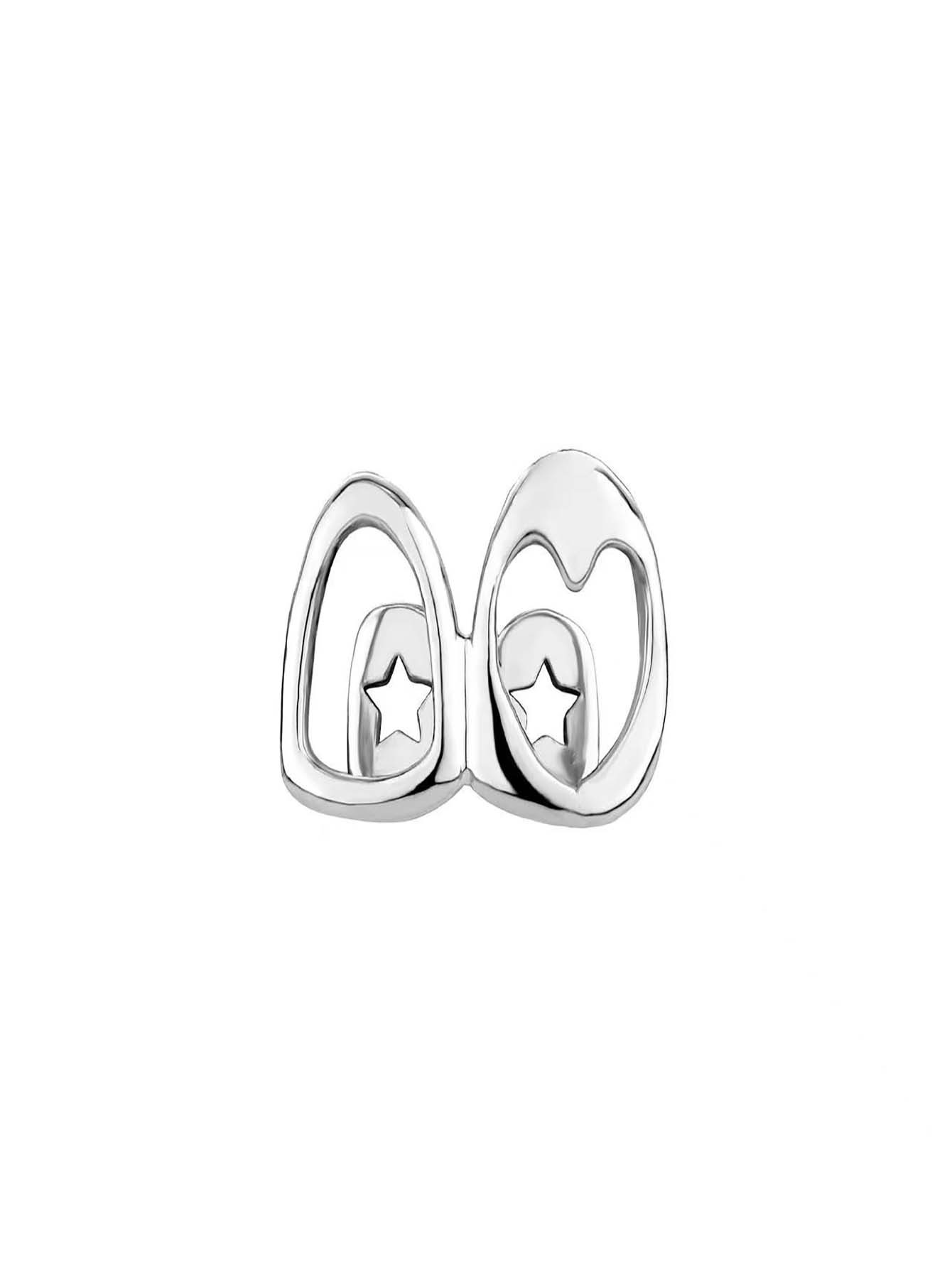 1/2/3/4/5 шт. новый тип европе – обзор и цена Body Jewelry Metal Types