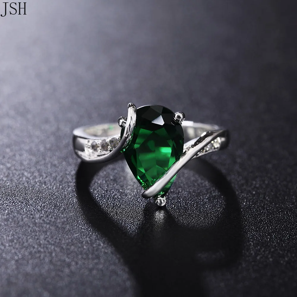Оптовая продажа: Универсальные – обзор и цена Body Jewelry Wholesale