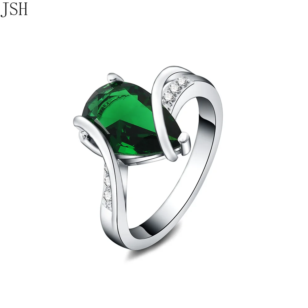 Оптовая продажа: Универсальные – обзор и цена Body Jewelry Wholesale