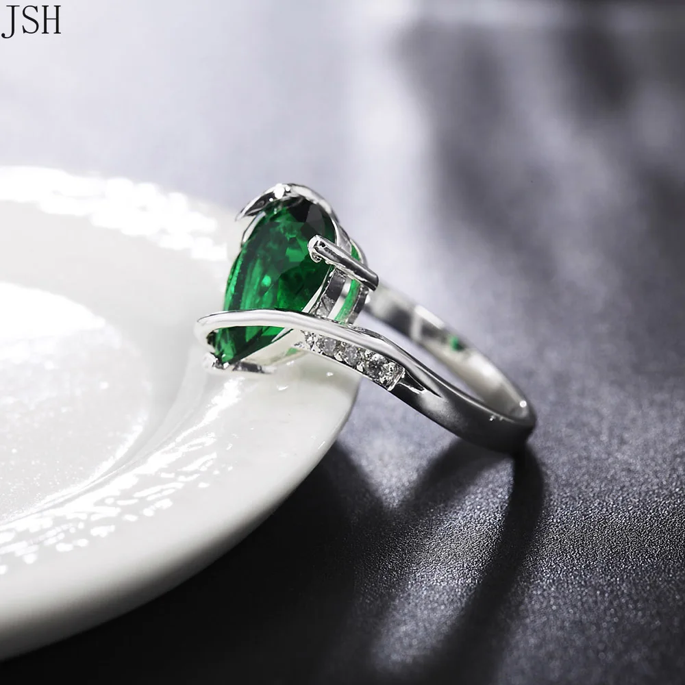 Оптовая продажа: Универсальные – обзор и цена Body Jewelry Wholesale