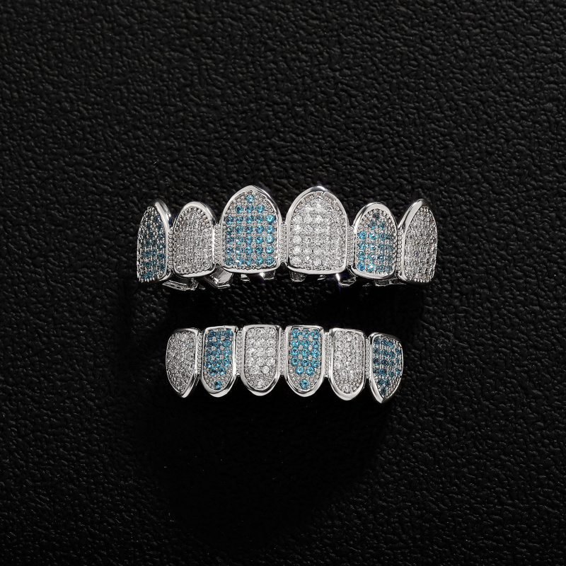 Новые высококачественные роско – обзор и цена Body Jewelry Real Diamonds