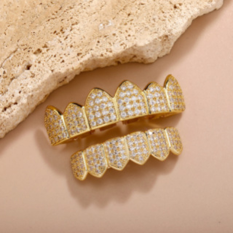 Новые высококачественные роско – обзор и цена Body Jewelry Real Diamonds