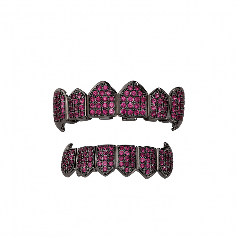 Новые высококачественные роско – обзор и цена Body Jewelry Real Diamonds