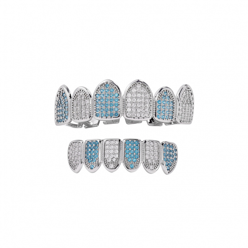 Новые высококачественные роско – обзор и цена Body Jewelry Real Diamonds