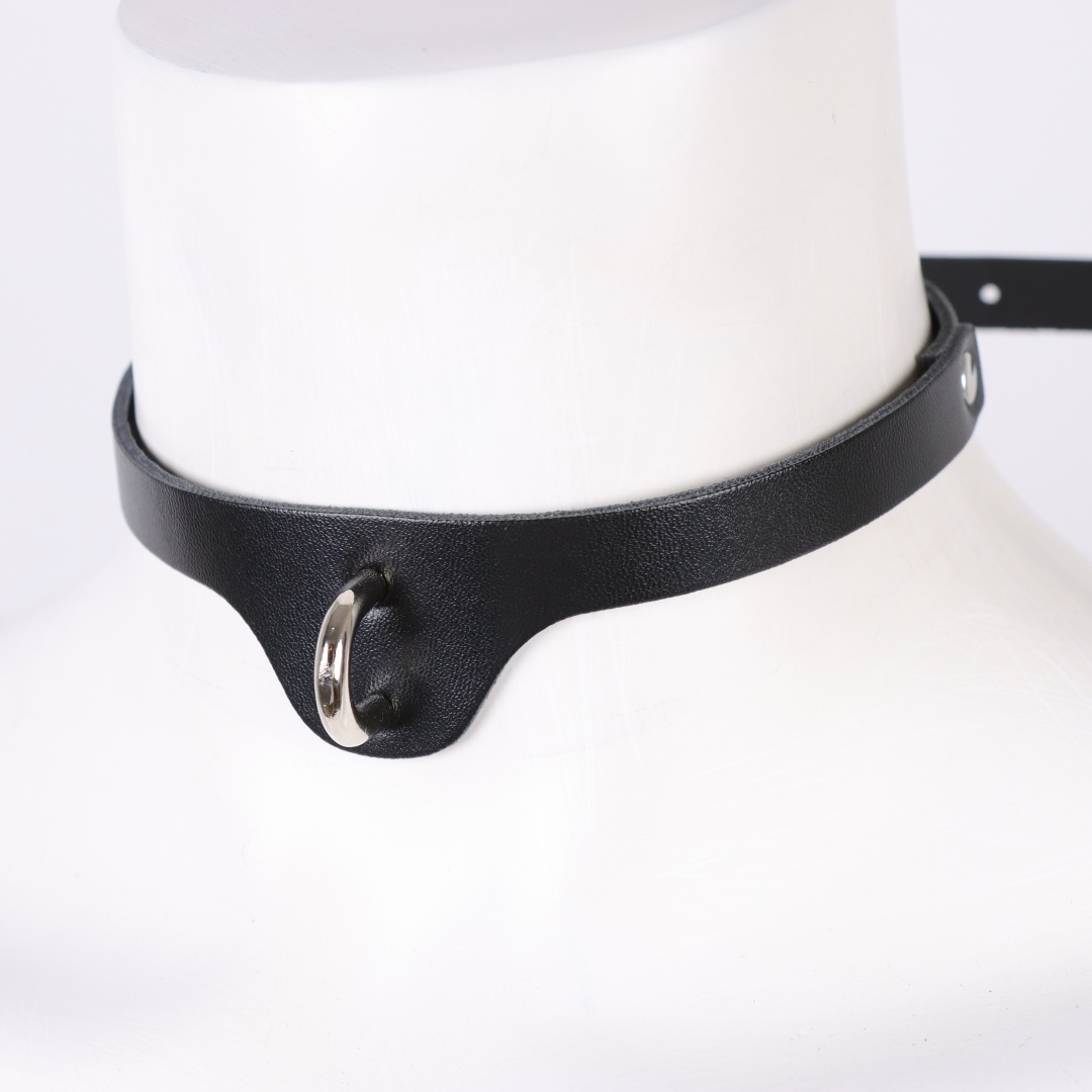 UYEE новый сексуальный Harajuk – обзор и цена Body Jewelry Goth