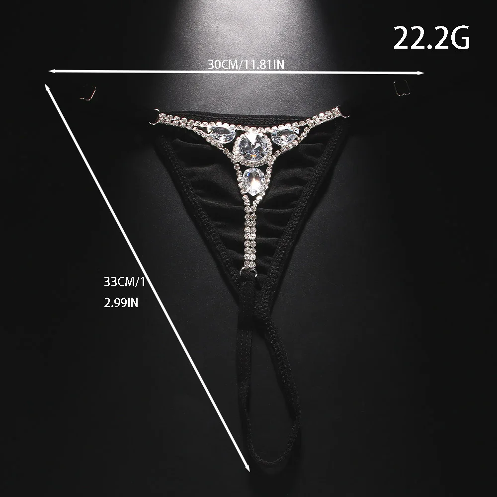 Сексуальные круглые женские ре – обзор и цена Body Jewelry For Women