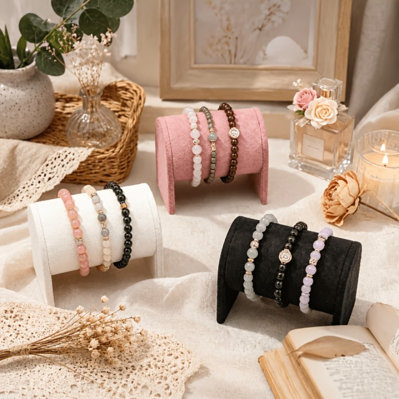 Подставка для демонстрации бра – обзор и цена Body Jewelry Websites