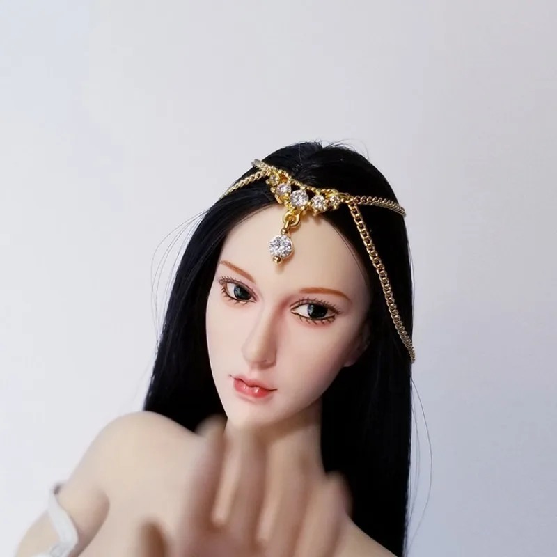 В наличии: Фигурки в масштабе  – обзор и цена Body Jewelry Real Diamonds