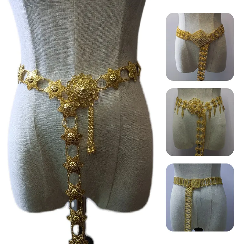 1 шт., металлическая таиландск – обзор и цена Body Jewelry Outfit